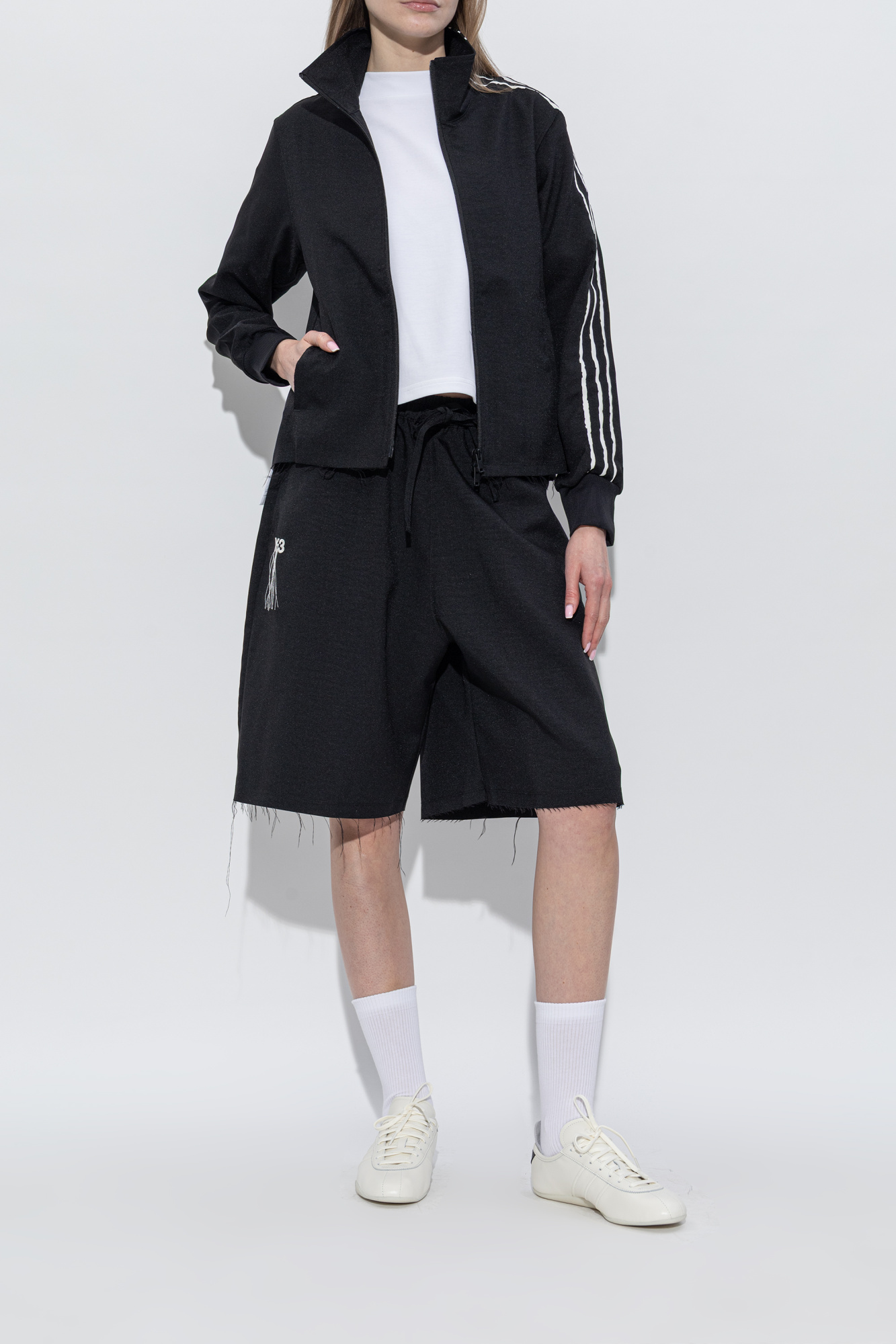 Y-3 'Tokyo' sports shoes | Women's | Vitkac